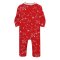 Liverpool Candy Home Sleep Suit
