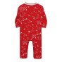 Liverpool Candy Home Sleep Suit