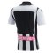 2021-2022 Udinese Home Shirt (Sanchez 7)