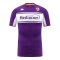 2021-2022 Fiorentina Home Shirt (Kids) (TONI 9)