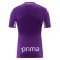 2021-2022 Fiorentina Home Shirt (Kids) (VLAHOVIC 9)