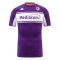 2021-2022 Fiorentina Home Shirt (BATISTUTA 9)