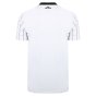 2021-2022 Fulham Home Shirt