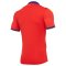 2021-2022 Andorra Home Shirt