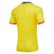 2021-2022 Andorra Third Shirt