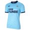 2021-2022 Newcastle United Third Shirt (RITCHIE 11)