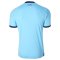 2021-2022 Newcastle United Third Shirt (GINOLA 14)