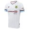 2021-2022 Burnley Away Shirt (WEGHORST 9)