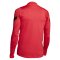 2021-2022 Atletico Madrid CL Drill Top (Red)
