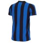 Copa 58-59 Inter Milan Home Retro Shirt
