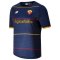 2021-2022 Roma Fourth Shirt (IBANEZ 3)