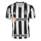 2021 Atletico Mineiro Home Shirt (Your Name)