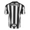 2021 Atletico Mineiro Home Shirt (Diego Costa 19)