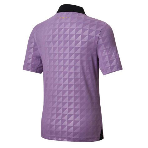 2021-2022 Rangers Third Shirt (Kids) (WRIGHT 23)