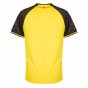 2020-2021 Watford Home Shirt (SARR 23)