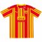2020-2021 West Bromwich Albion WBA Third Shirt (Livermore 8)