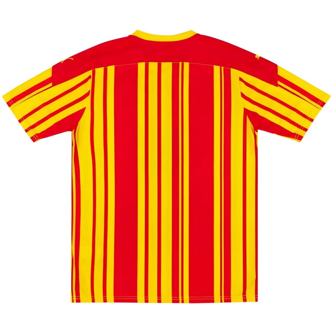 2020-2021 West Bromwich Albion WBA Third Shirt