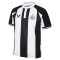 2021-2022 Newcastle United Home Shirt (Kids) (Your Name)