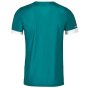 2021-2022 Amazulu Home Shirt