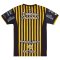 2019-2020 Club Almirante Brown Home Shirt