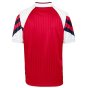Arsenal Retro 1992-94 Home Shirt (ADAMS 6)