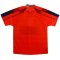 Aberdeen 1996-97 Home Shirt (L) (Excellent)
