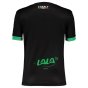 2020-2021 Santos Laguna Away Shirt (Kids)