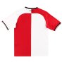 2020-2021 Samsunspor Away Shirt