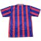 Crystal Palace 1997 Home Retro Shirt (LOMBARDO 7)