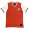 Vintage Football The Cannon Home Shirt (WENGER 49)