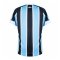 2021-2022 Gremio Home Shirt (Ze Roberto 10)