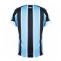2021-2022 Gremio Home Shirt (Tardelli 9)
