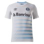 2021-2022 Gremio Away Shirt (Ze Roberto 10)