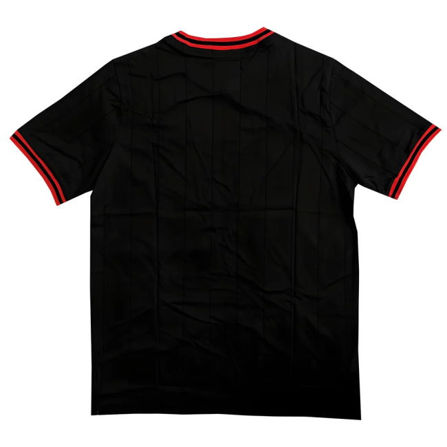 Vintage The Devil Away Shirt