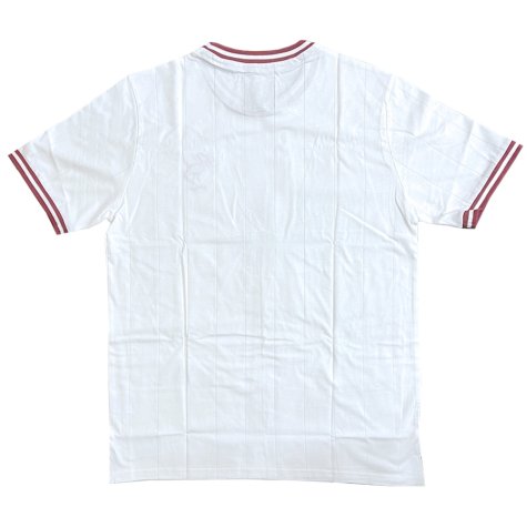 Vintage The Bird Away Shirt (MATIP 32)