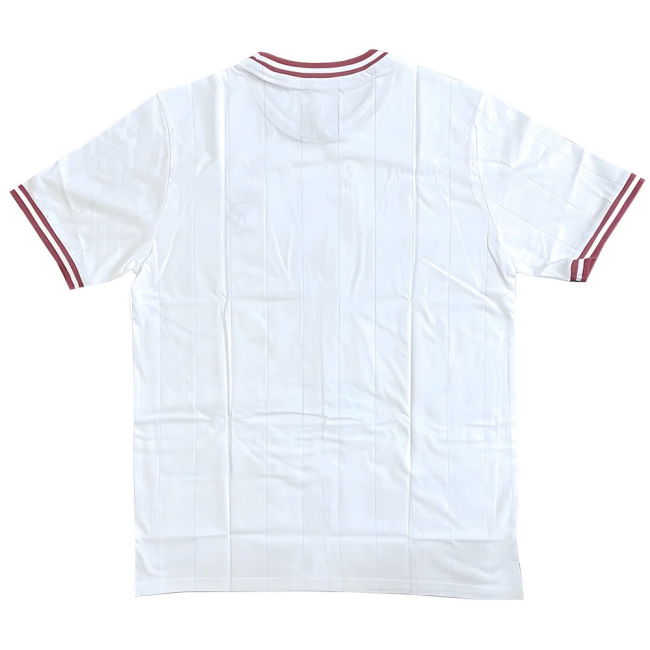 Vintage The Bird Away Shirt (TORRES 9)