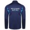 2022 Williams Racing Mid Layer Top (Peacot)