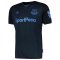 2019-2020 Everton Third Shirt (KENDALL 4)