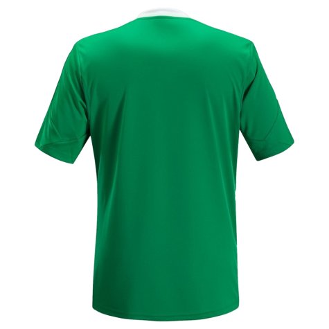 Saint Etienne 2013-14 Home Shirt (M) (Excellent)