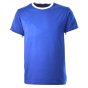 Chelsea 12th Man T-Shirt