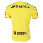 2022 JEF United Home Shirt
