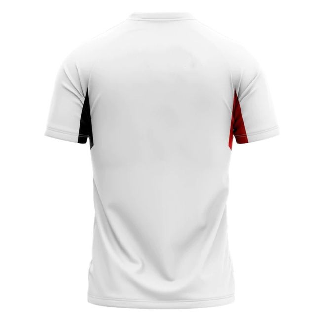 2021-2022 FC Bengaluru Away Shirt