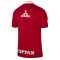 2022 Urawa Red Diamonds Home Shirt