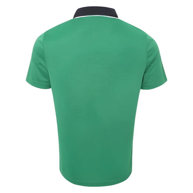 1999-2000 Liverpool Away Retro Shirt (Your Name)