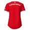 2022-2023 Bayern Munich Home Shirt (Ladies) (MAZRAOUI 40)