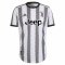 2022-2023 Juventus Authentic Home Shirt (PIRLO 21)