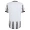 2022-2023 Juventus Authentic Home Shirt (DYBALA 10)