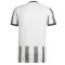 2022-2023 Juventus Home Shirt (Kids) (POGBA 10)