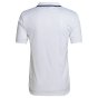 2022-2023 Real Madrid Home Shirt (RODRYGO 21)