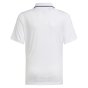 2022-2023 Real Madrid Home Shirt (Kids) (RUDIGER 22)